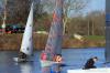 WOSC 2022_01_09 0080